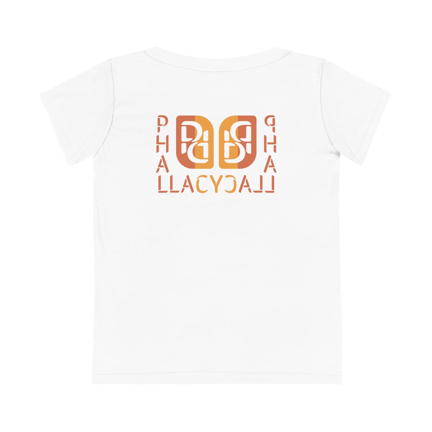 Phallacy Women's Jazzer Tee