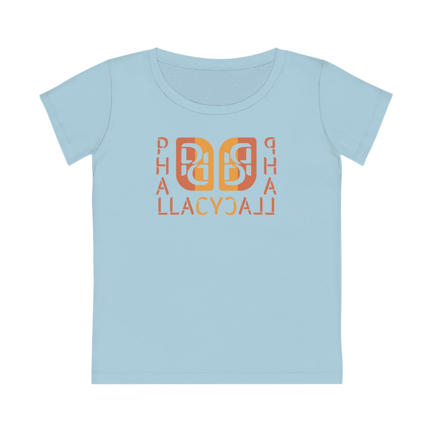 Phallacy Women's Jazzer Tee