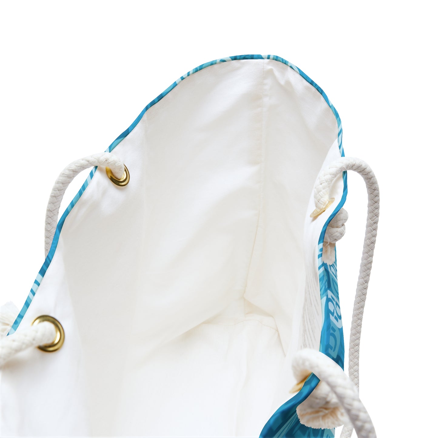 Phallacy Designer Weekender Bag