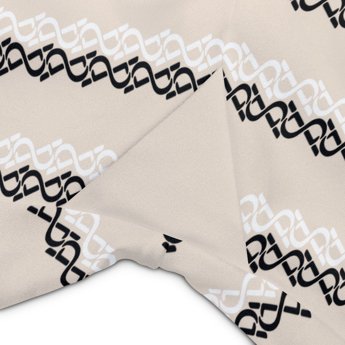 Phallacy DNA Women's Workout Shorts