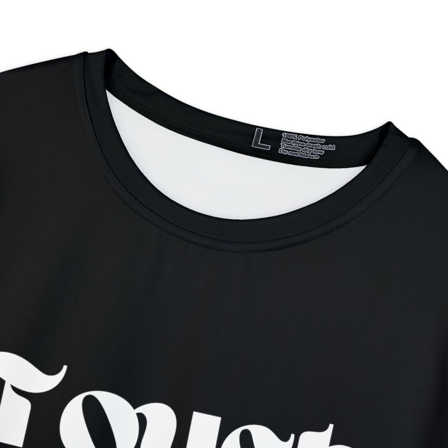 Phallacy Women's Short Sleeve Shirt (18+)