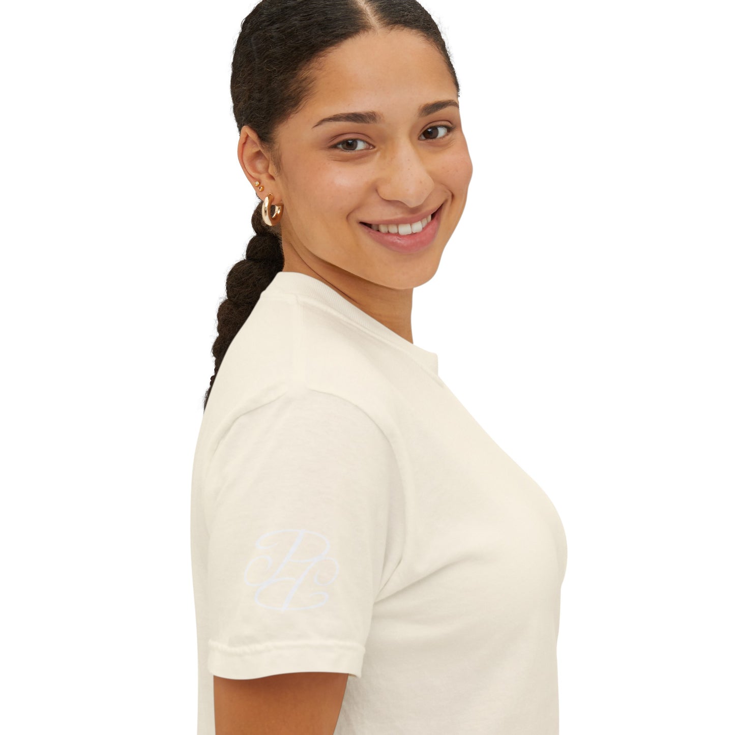 Phallacy Players Unisex Garment-Dyed Pocket T-Shirt