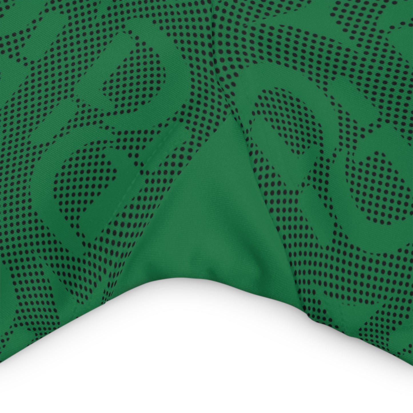 Phallacy Designer High Waisted Yoga Shorts