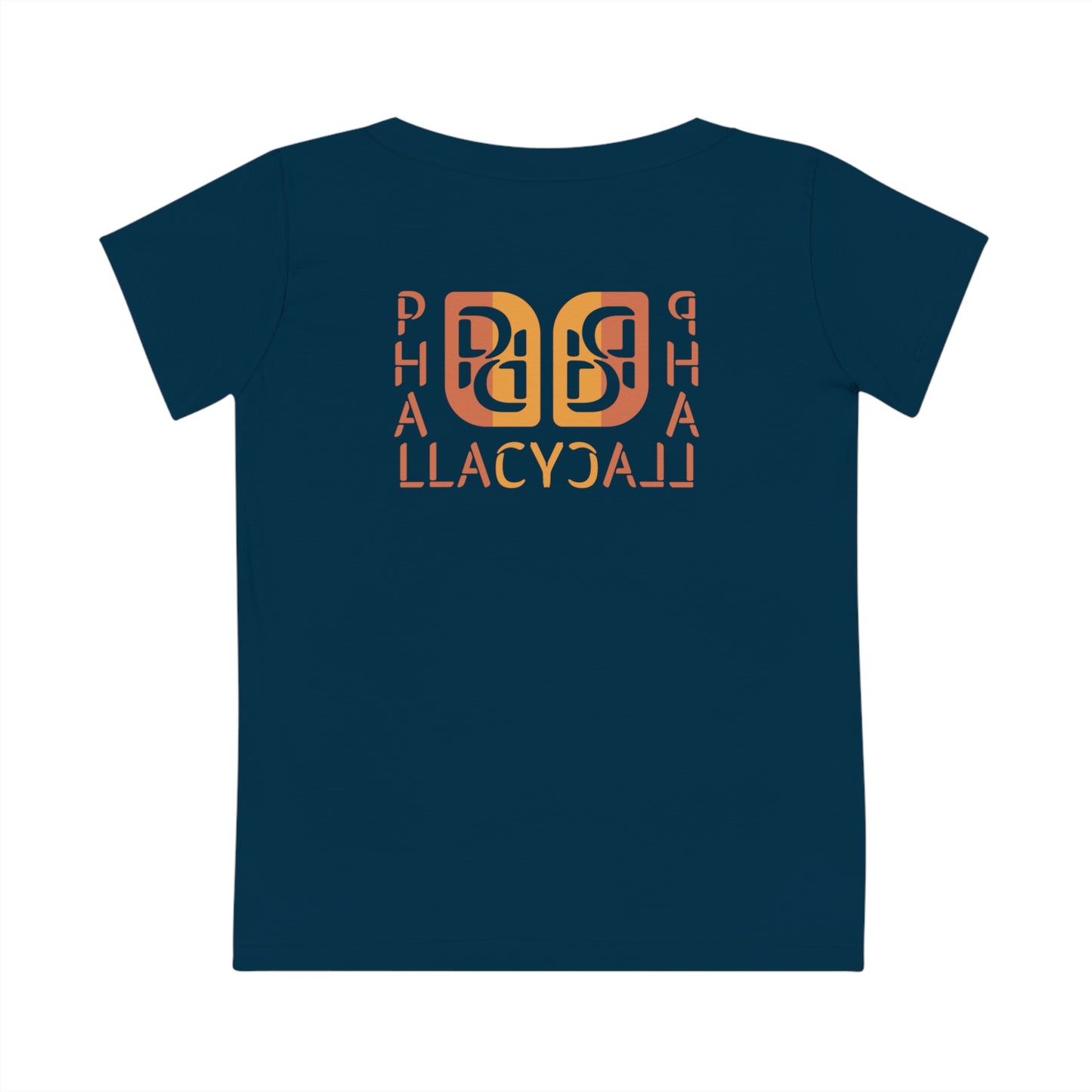 Phallacy Women's Jazzer Tee