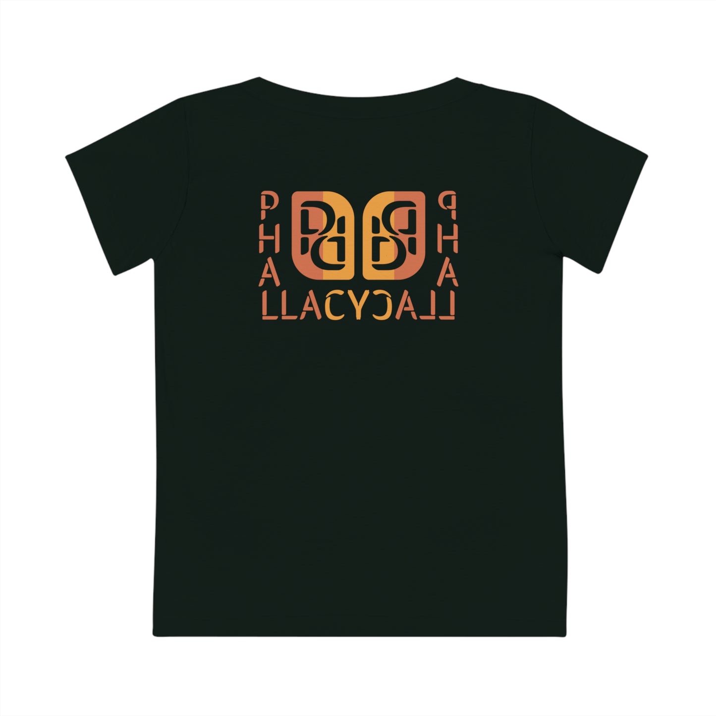 Phallacy Women's Jazzer Tee