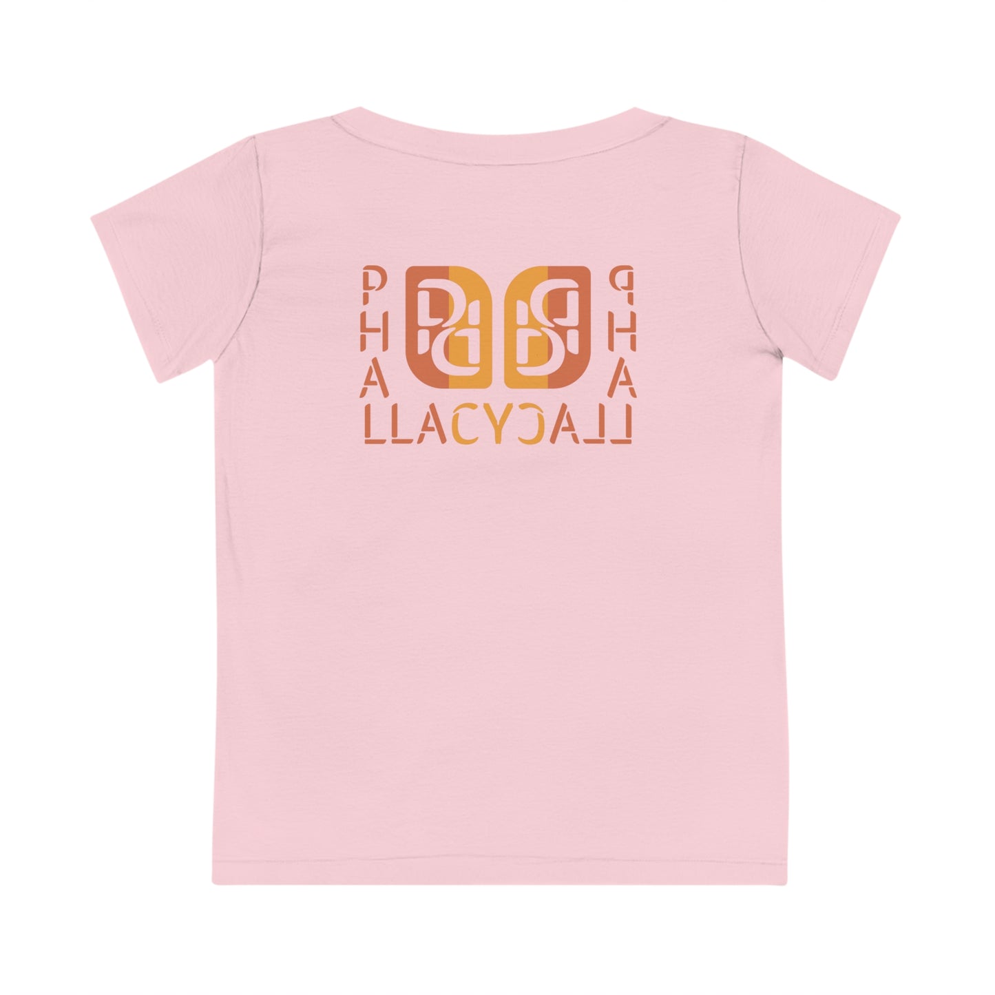 Phallacy Women's Jazzer Tee