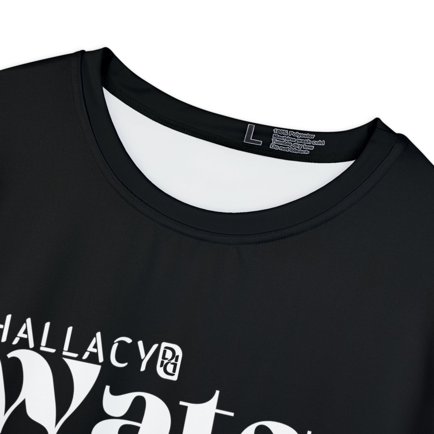 Phallacy Women's Short Sleeve Shirt (18+)
