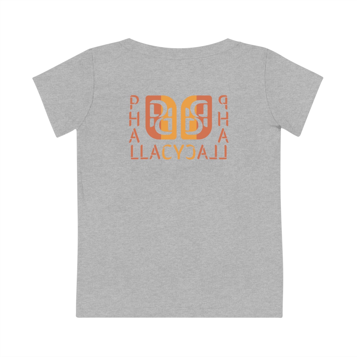 Phallacy Women's Jazzer Tee