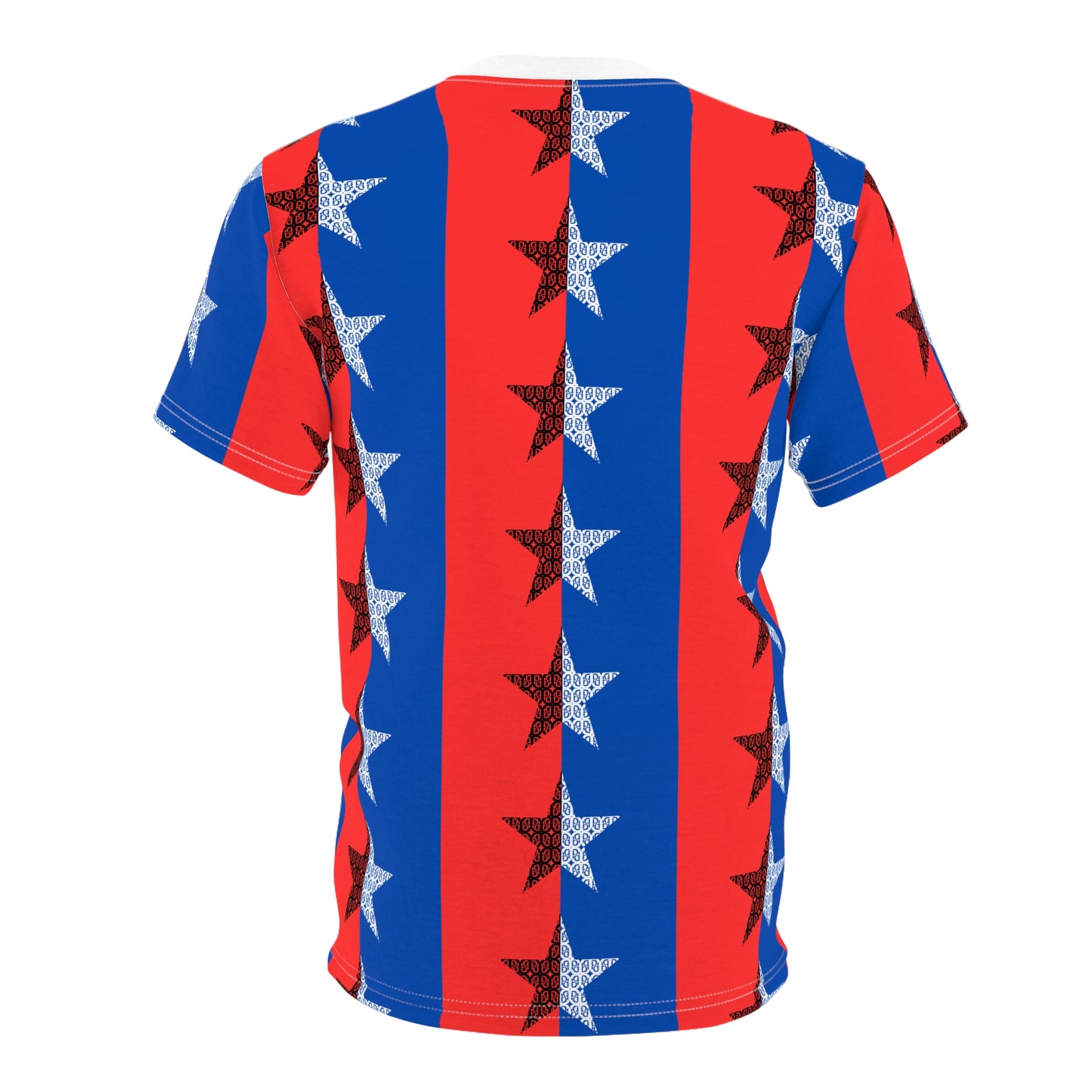 Phallacy Star Designer Men's Classic Tee