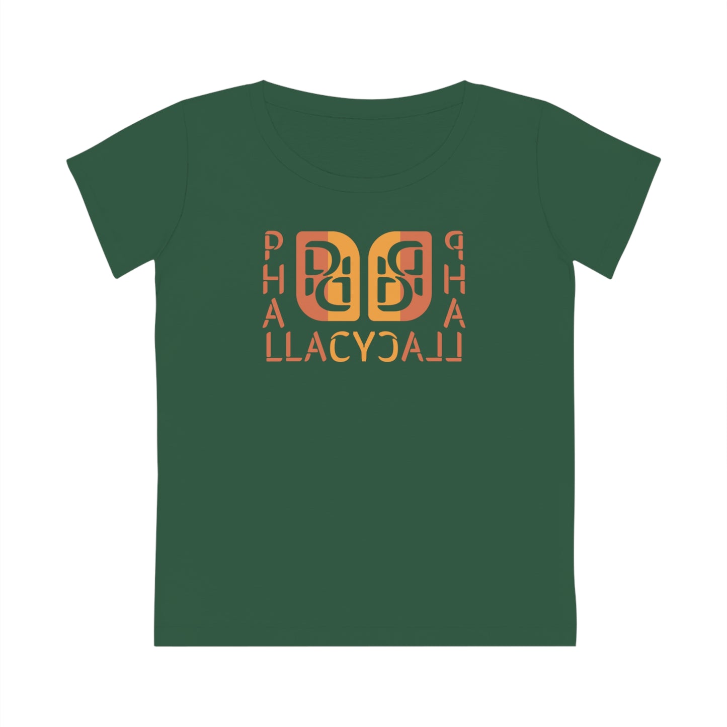 Phallacy Women's Jazzer Tee