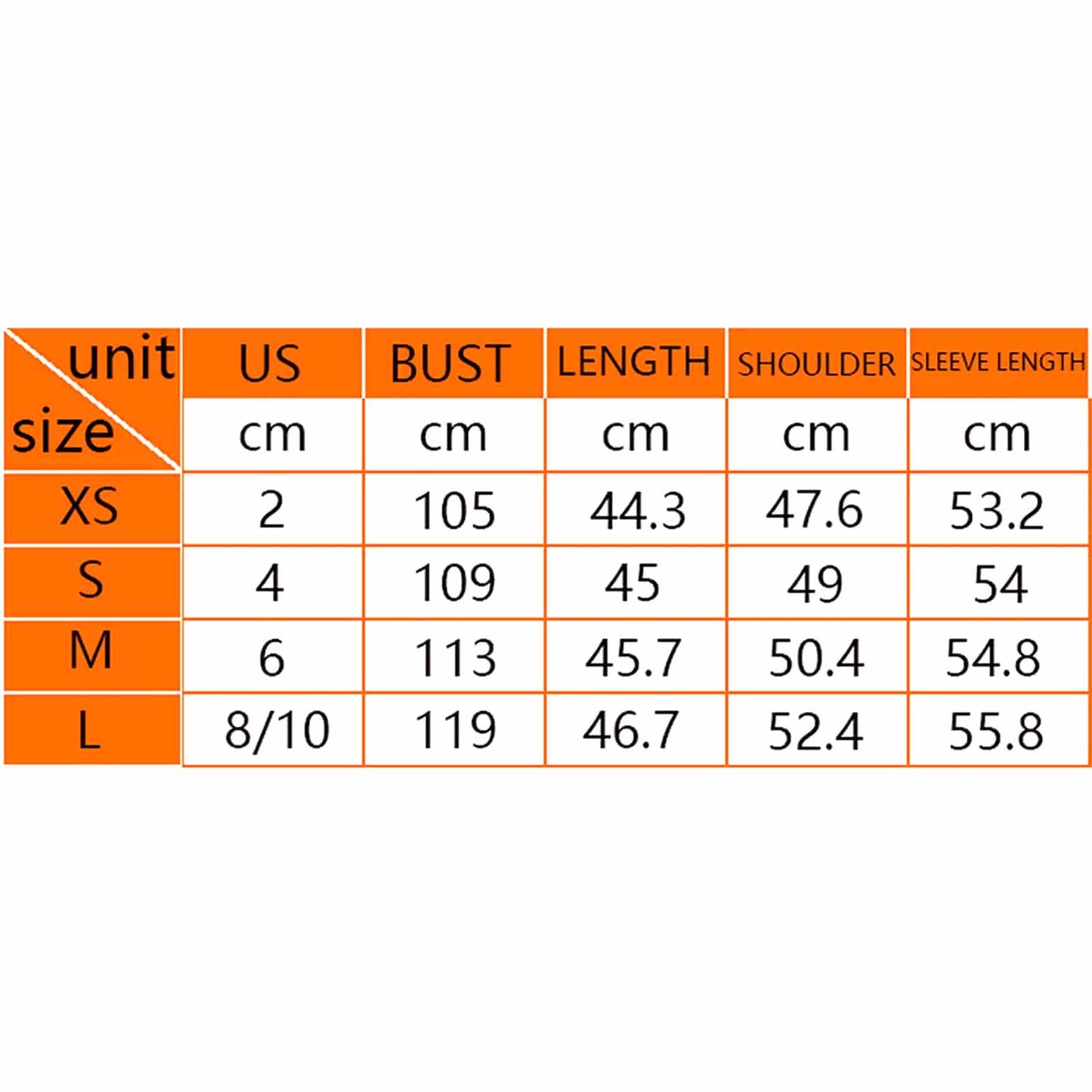 Phallacy Yin-Yang Designer Cropped Hoodie