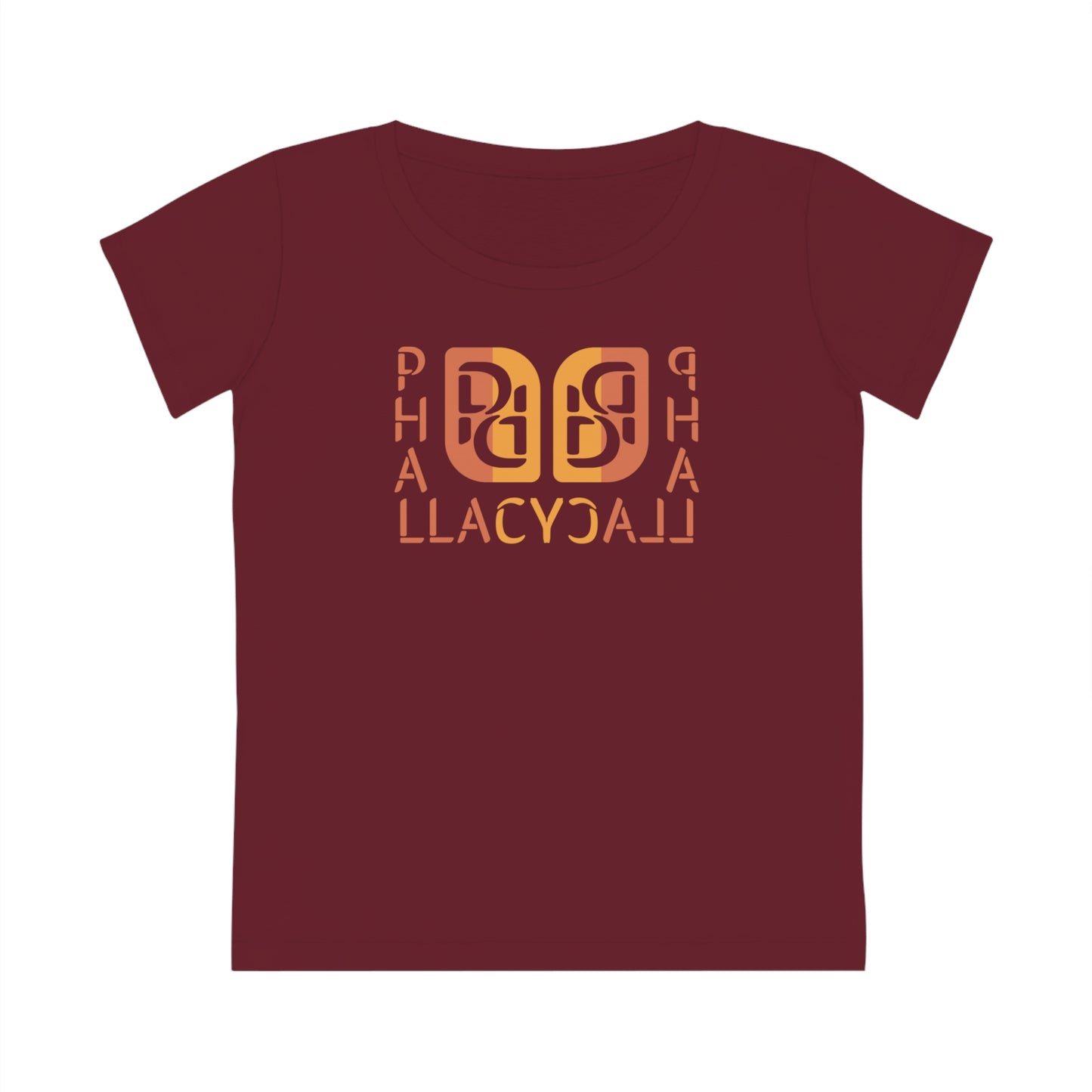 Phallacy Women's Jazzer Tee