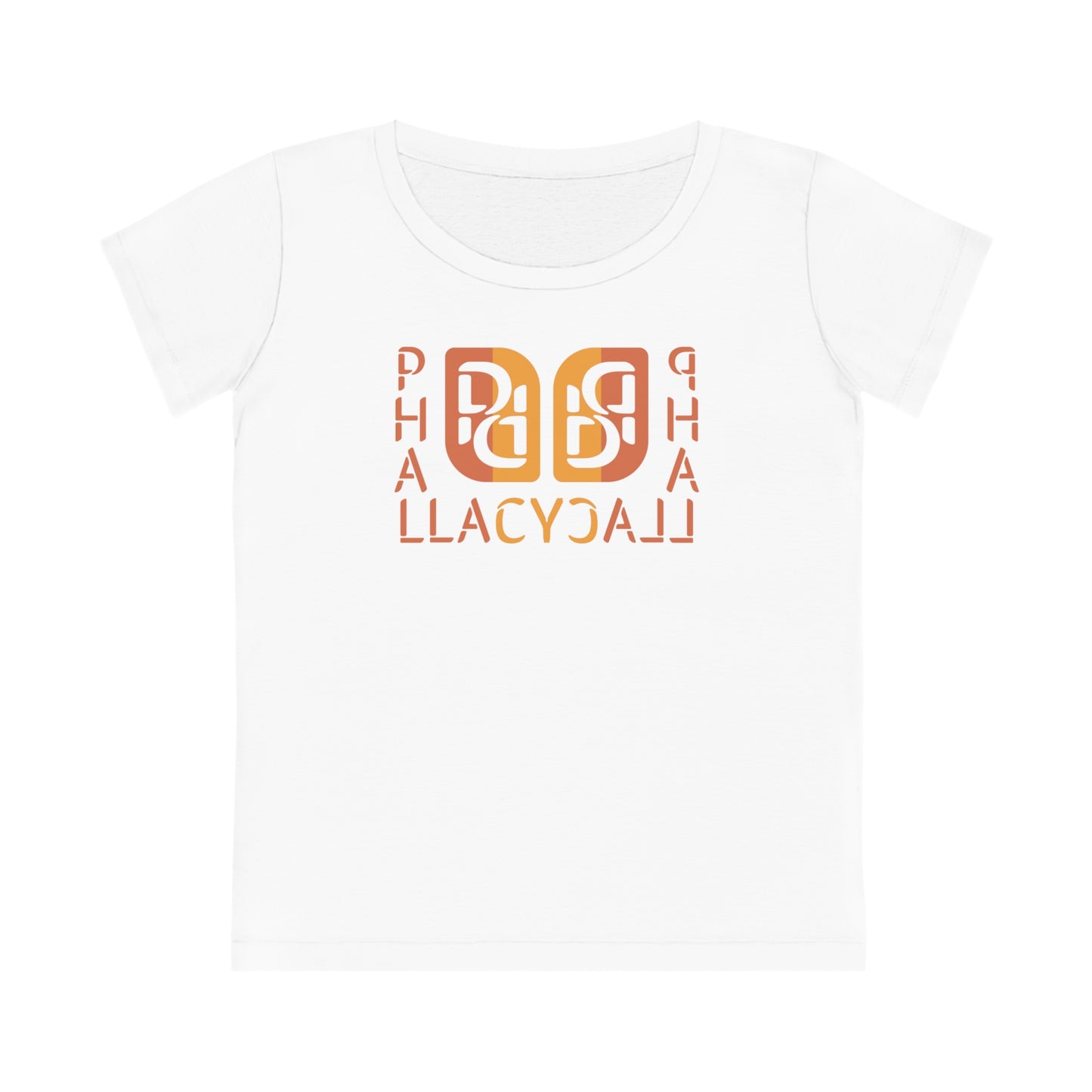 Phallacy Women's Jazzer Tee