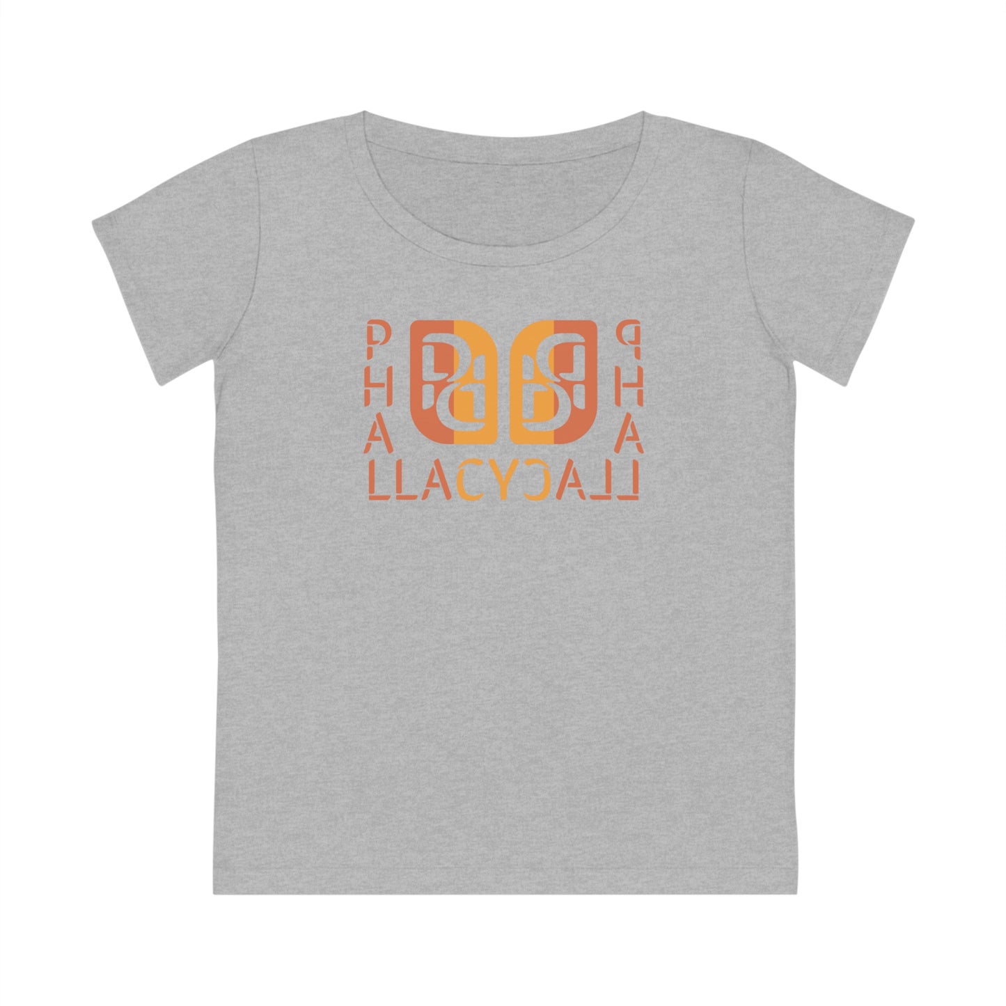 Phallacy Women's Jazzer Tee