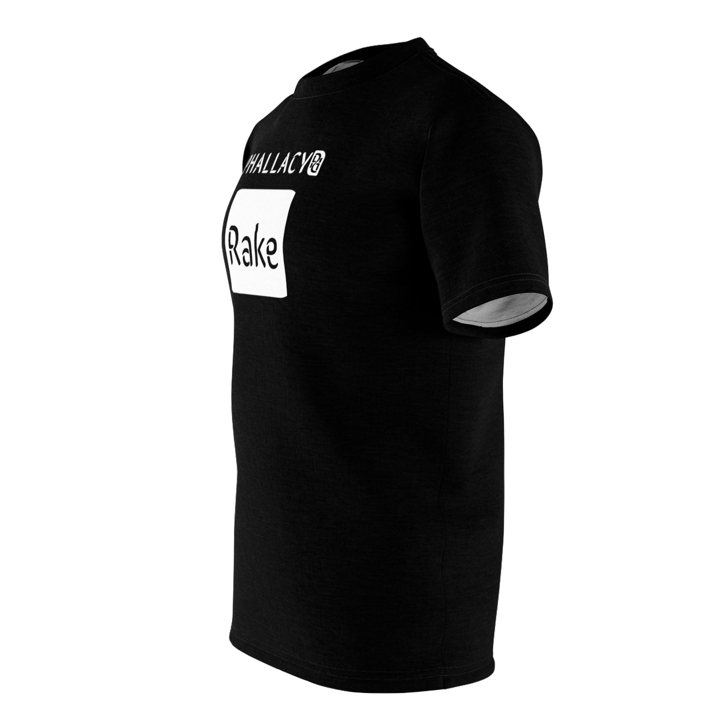 Phallacy Men's Tee (18+)