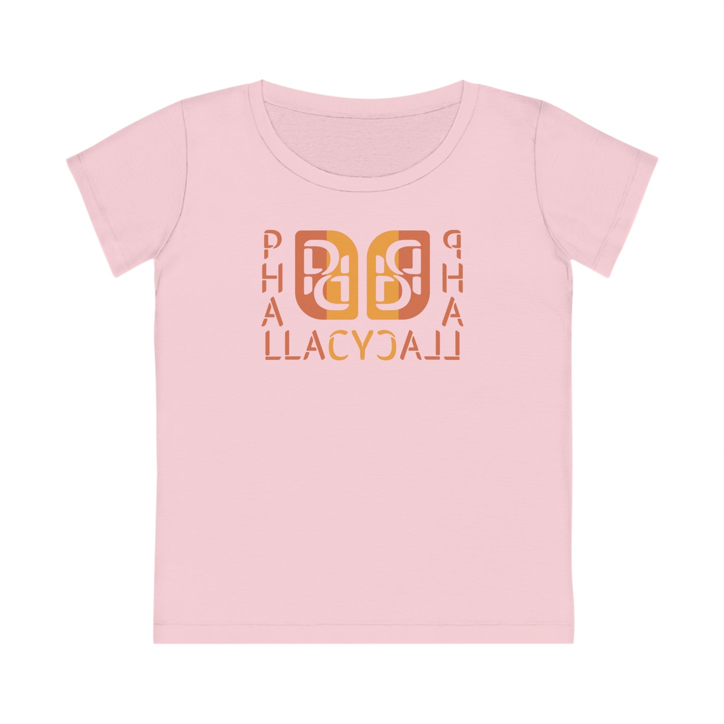 Phallacy Women's Jazzer Tee
