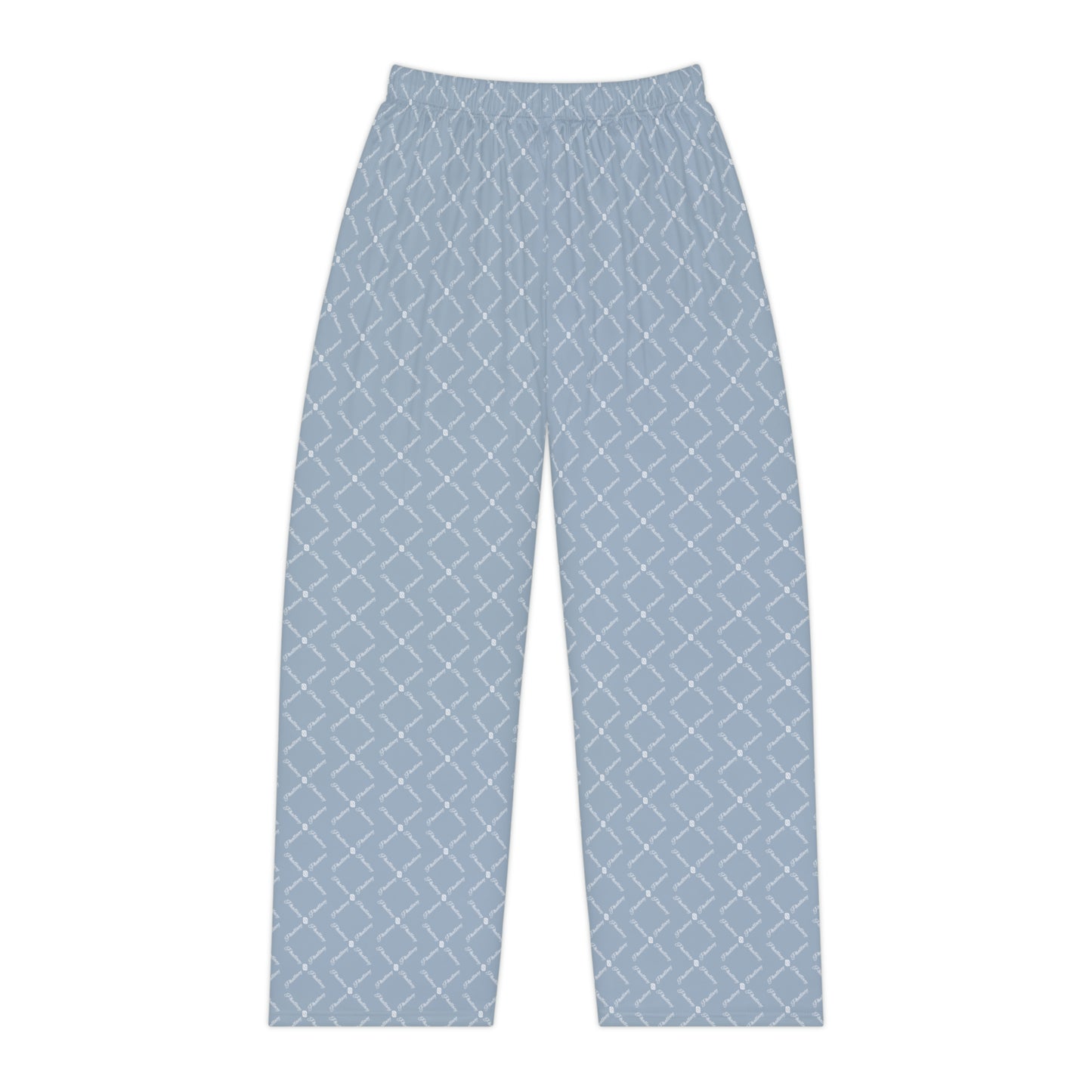 Phallacy XOS Designer Women's Pajama Pants