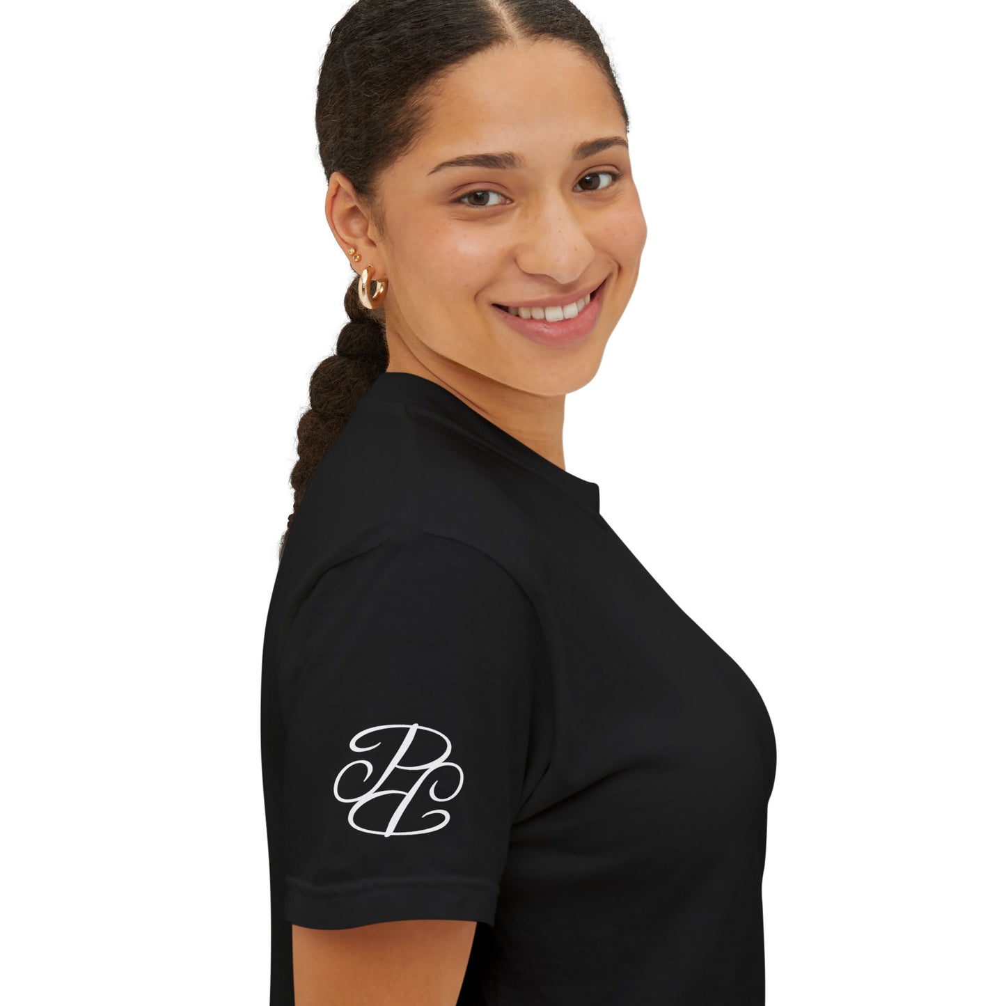 Phallacy Players Unisex Garment-Dyed Pocket T-Shirt