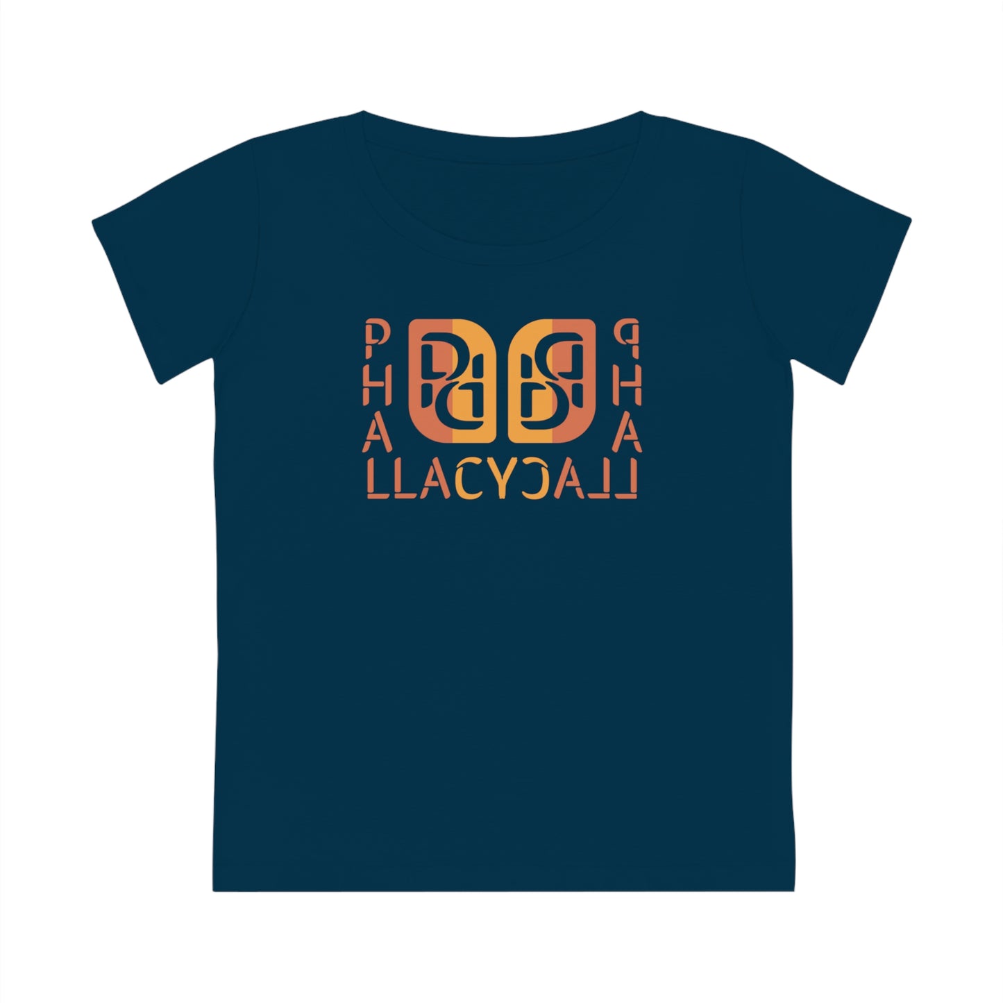 Phallacy Women's Jazzer Tee