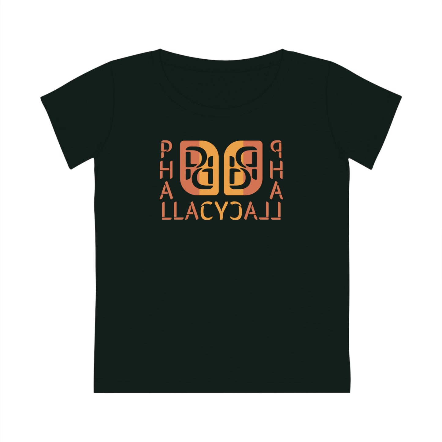 Phallacy Women's Jazzer Tee