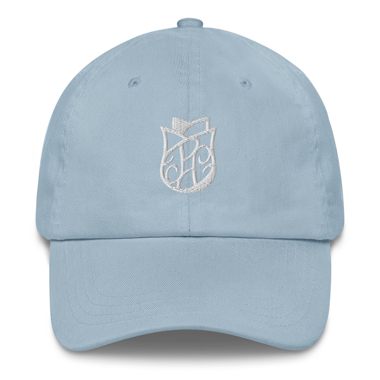 Phallacy Dad Hat (Embroidery)