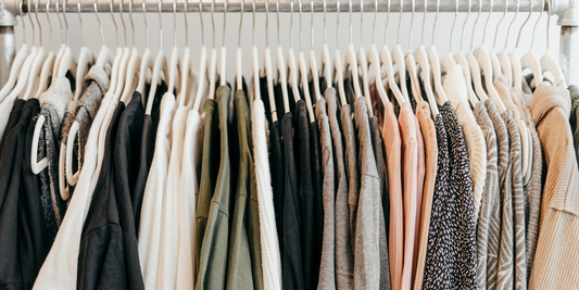 Need Workwear? Phallacy USA brings Elegance and Comfort