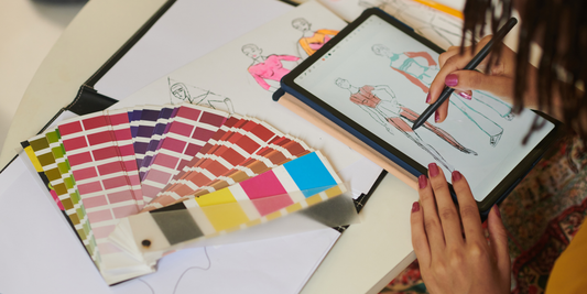 Latest Trends in Designer Activewear for 2025