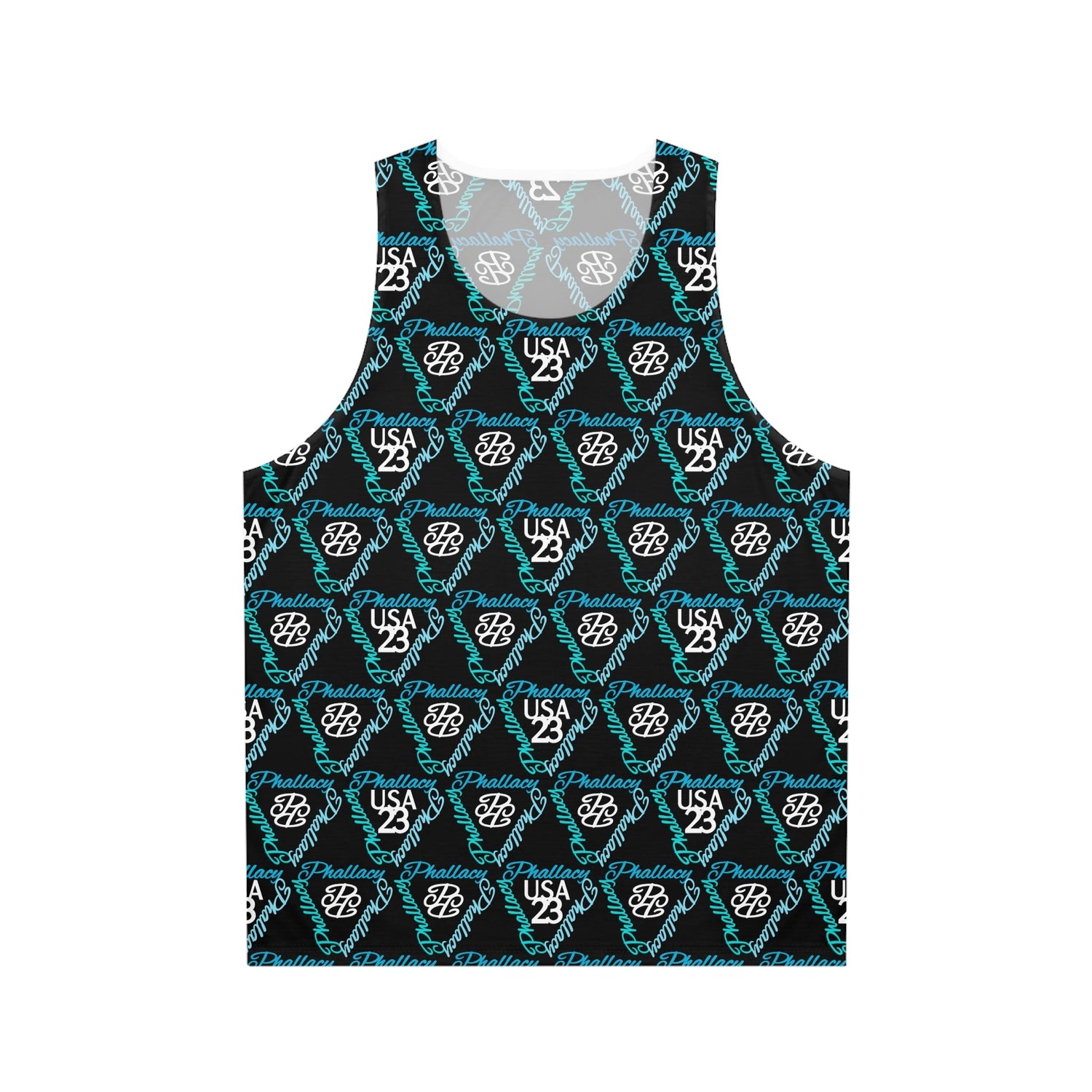 Designer men's tank tops featuring bold designs and premium fabrics for stylish workouts