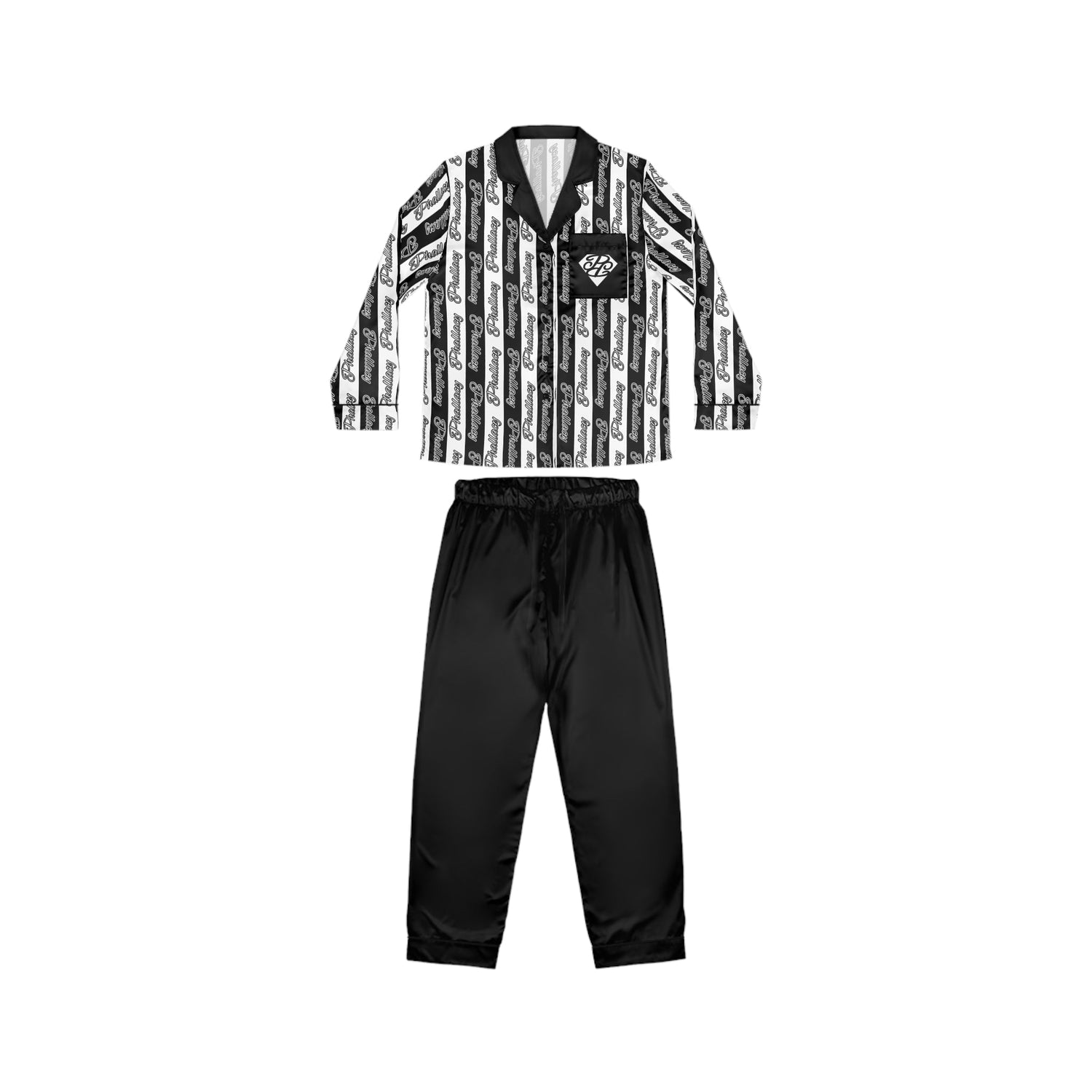 Luxury stylish activewear sets for women featuring a chic crop top and high-waisted shorts