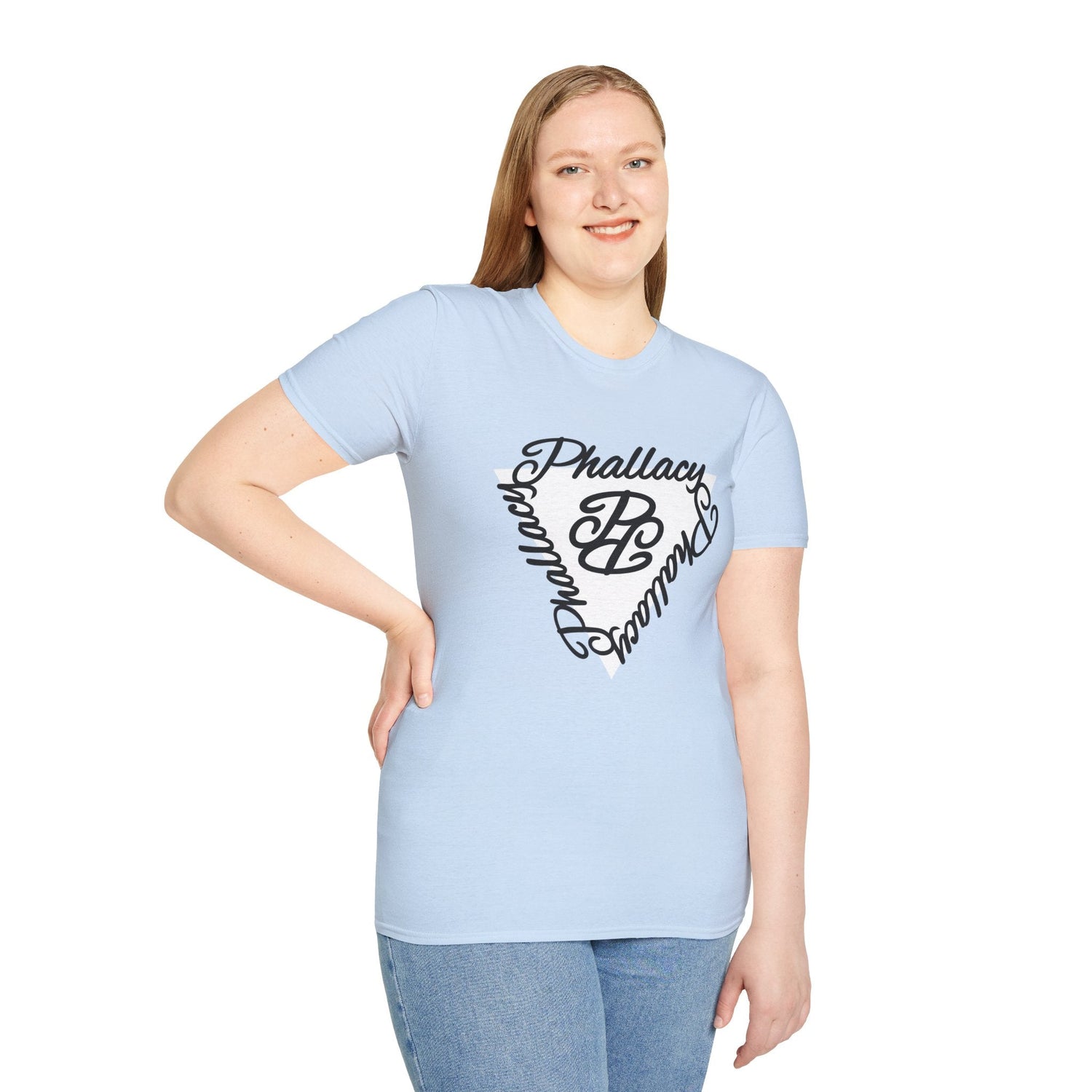Premium designer women's t-shirts collection featuring stylish, comfortable designs for everyday wear