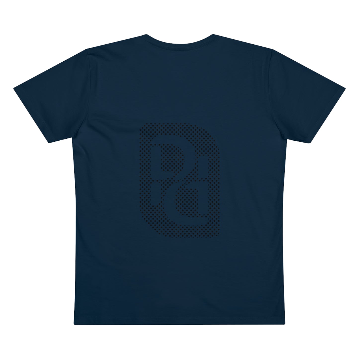 Phallacy Men’s V-neck