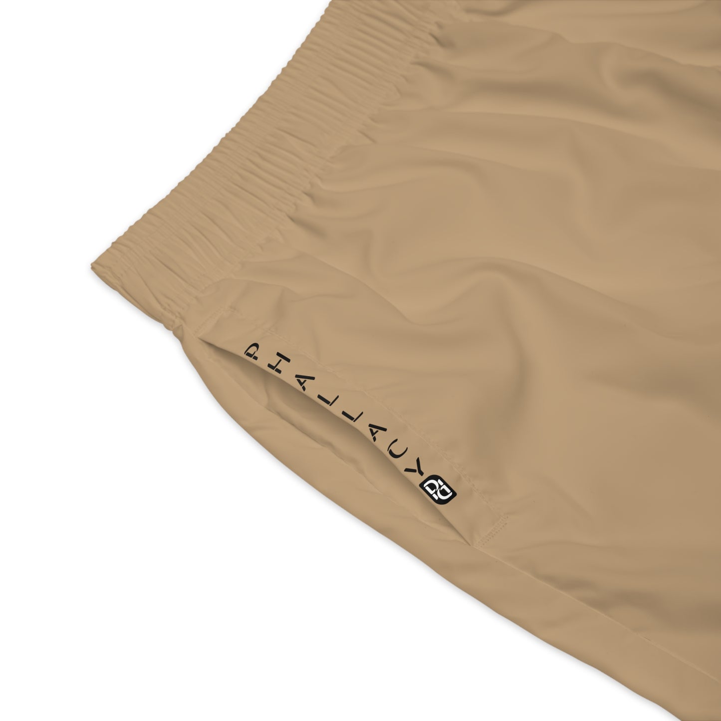 Phallacy Men's Jogger Shorts