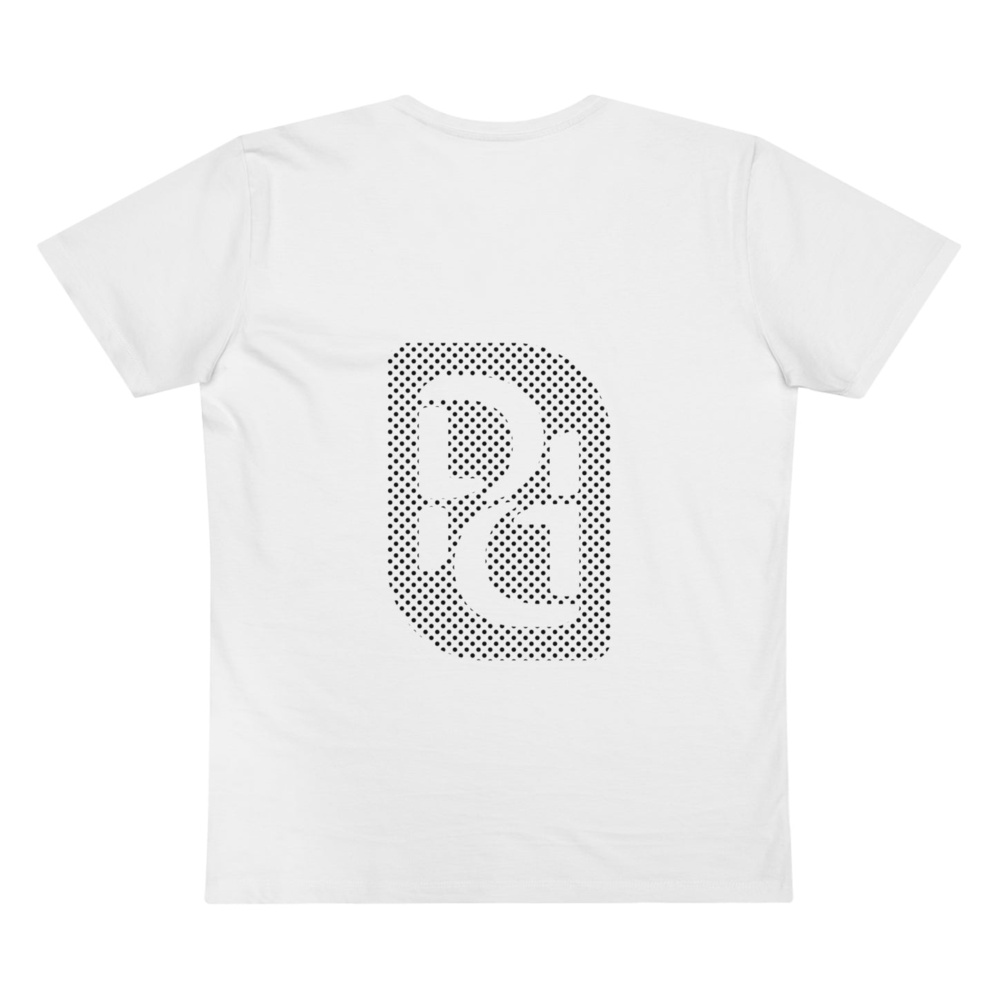 Phallacy Men’s V-neck