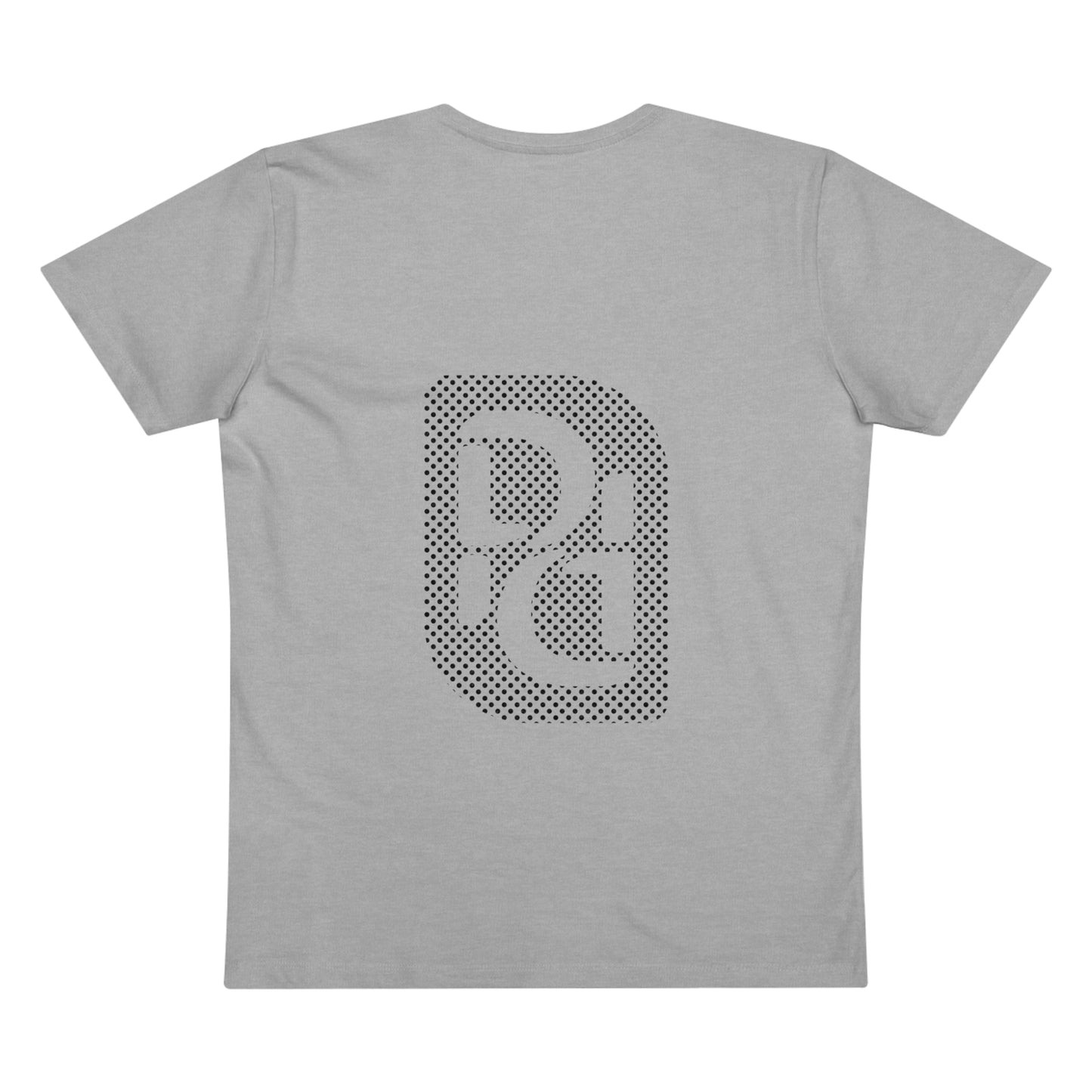 Phallacy Men’s V-neck