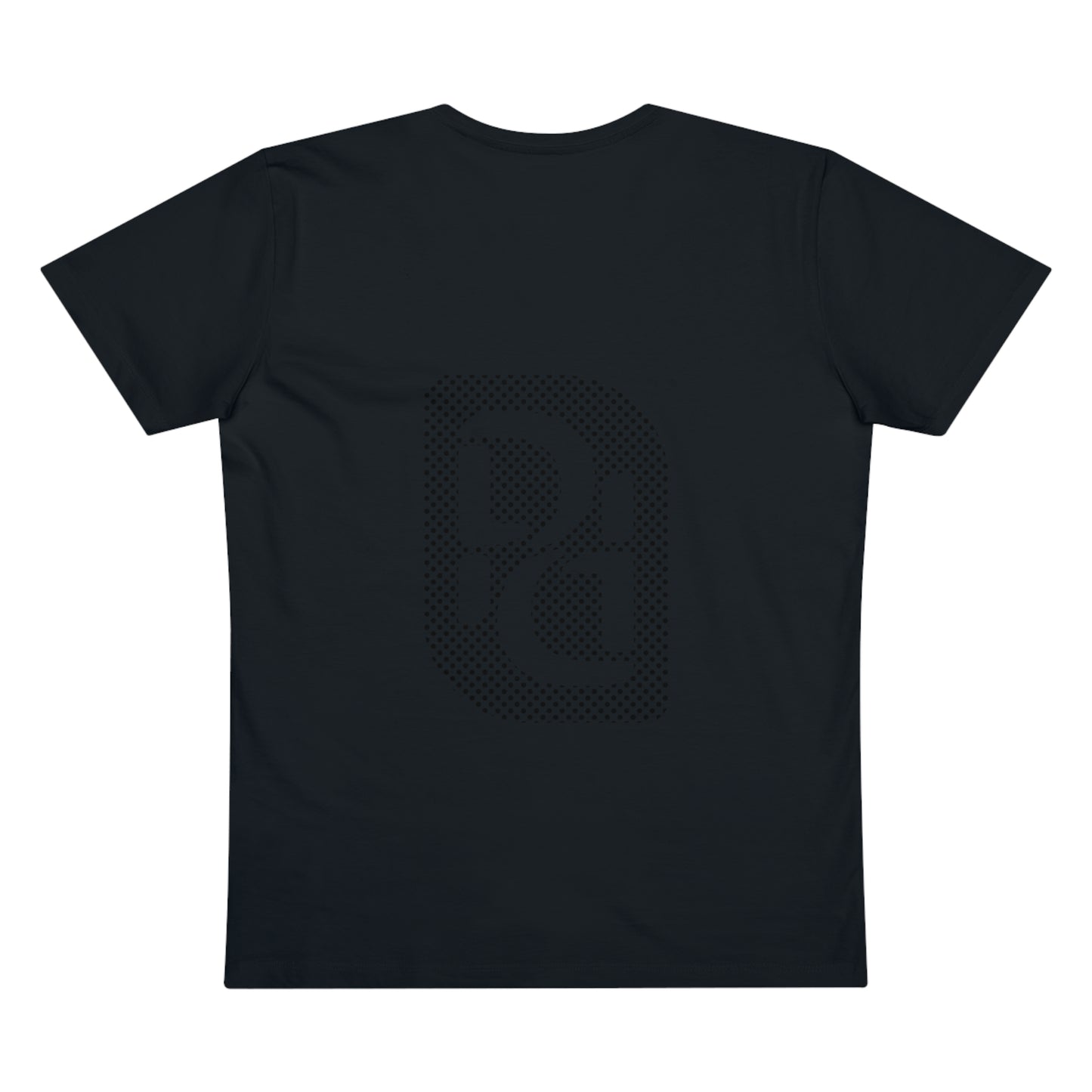 Phallacy Men’s V-neck