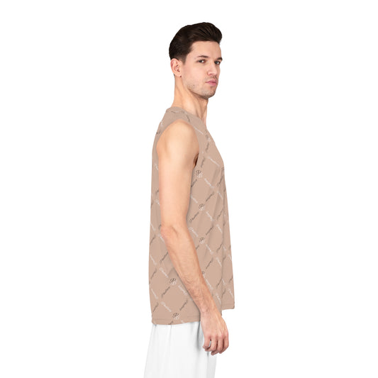 Phallacy XO Designer Basketball Jersey
