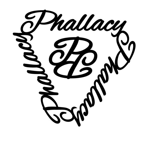 Phallacy