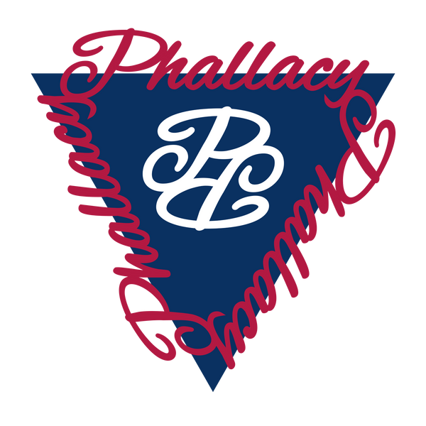 Phallacy