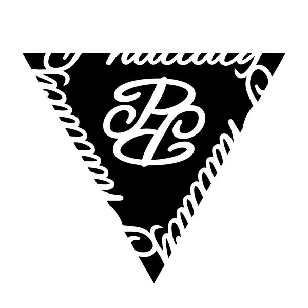Phallacy