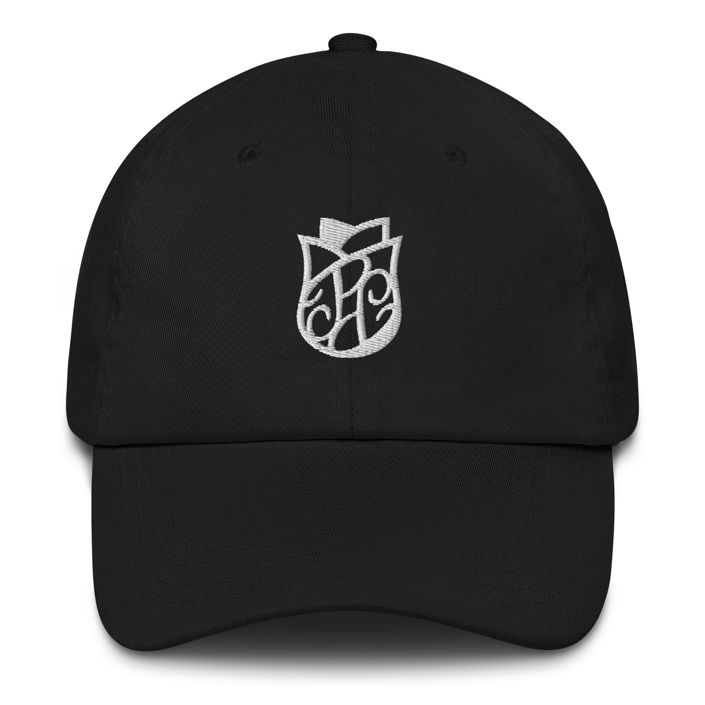 Phallacy Dad Hat (Embroidery)