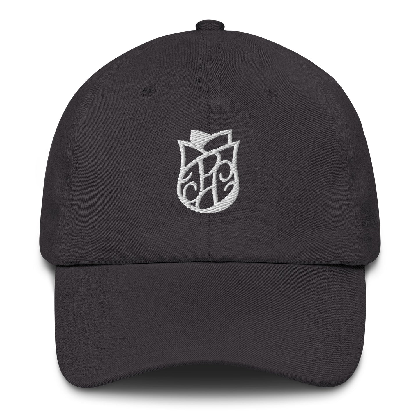 Phallacy Dad Hat (Embroidery)