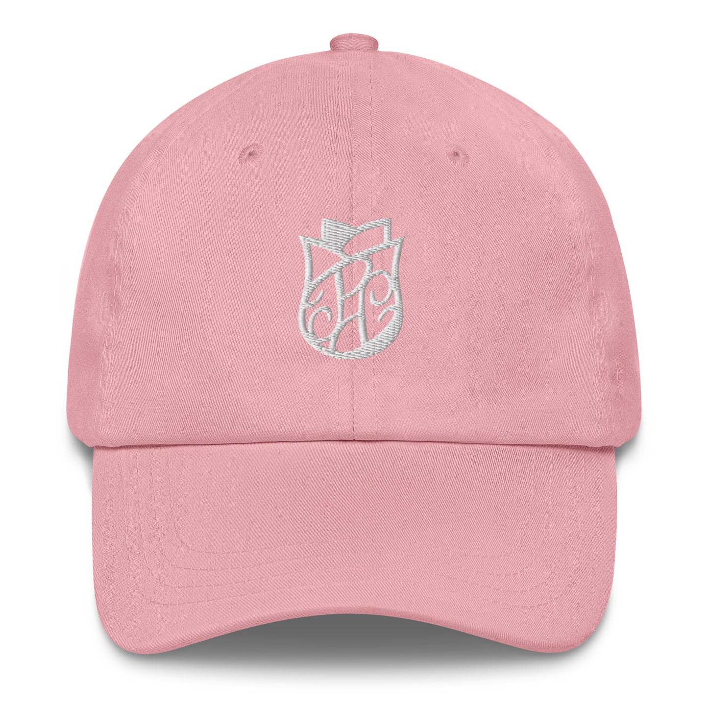 Phallacy Dad Hat (Embroidery)
