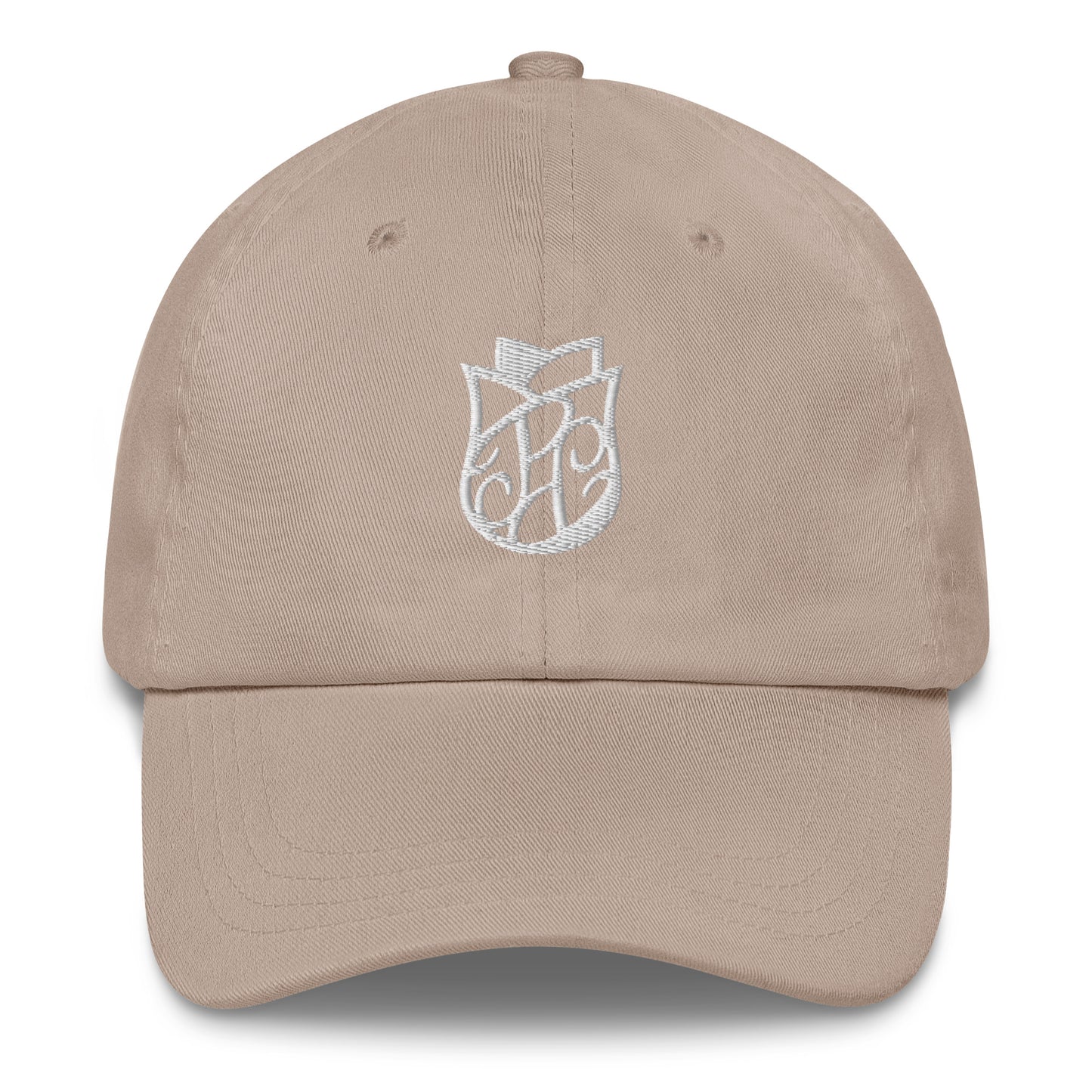 Phallacy Dad Hat (Embroidery)